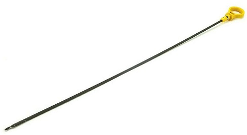 Yağ Kontrol Çubuğu Mazda-3 1.6 2003-