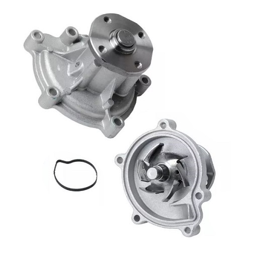 Devirdaim Colt 1.5 Dizel 2003--64020-00301