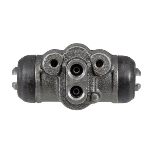 Fren Silindiri (Merkezi) Vitara 5 Kapı 1990- Sol