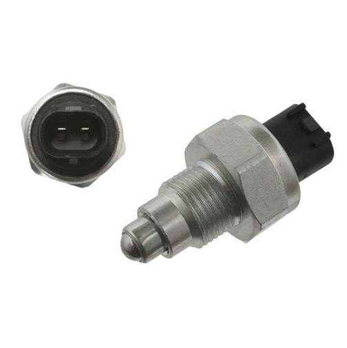 Geri Vites Müşürü Civic 2001- / Accord 2003- / Jazz 2002- / Crv 2002 - / City 2006-