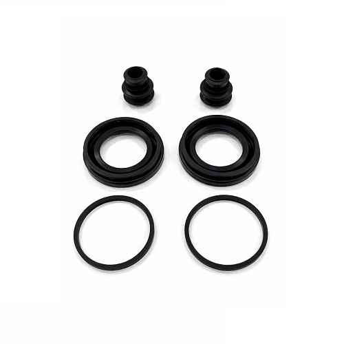 Kaliper Tamır Takım H100 Kamyonet 2005- Porter (Ön)