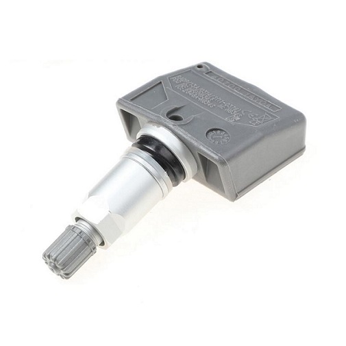 Lastik Basınç Sensörü Navara 2014-