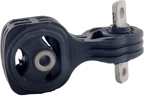 Motor Takozu  Civic 2007- / Crv 2007- Arka (Otomatik Vites)  (Plastik)