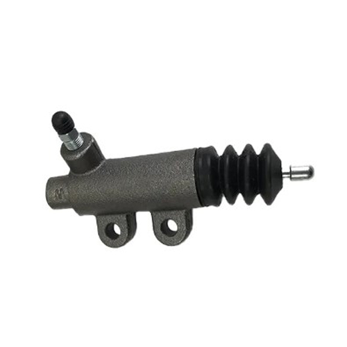 Debriyaj Alt Merkezi Hilux 1990-