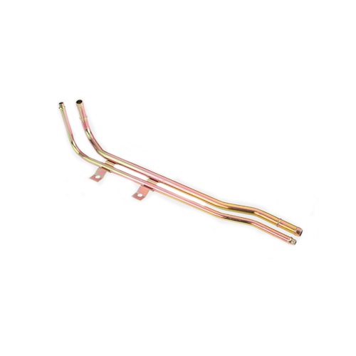 Boru Kalorifer Starex 02- Ciftli