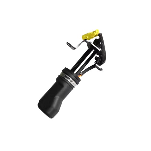 Kaput Yaya Koruma Tetikleyici Civic 21- Sol (Kaput Fisegi)