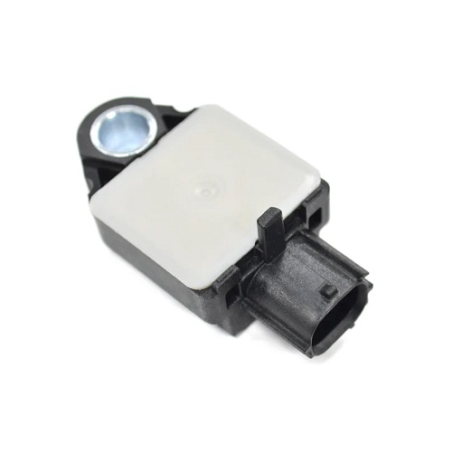 Sensor Airbag Darbe Lancer 08-  Outlander 07-