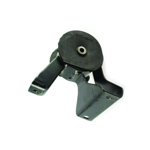 Şanzuman Takozu Alto 2007- 