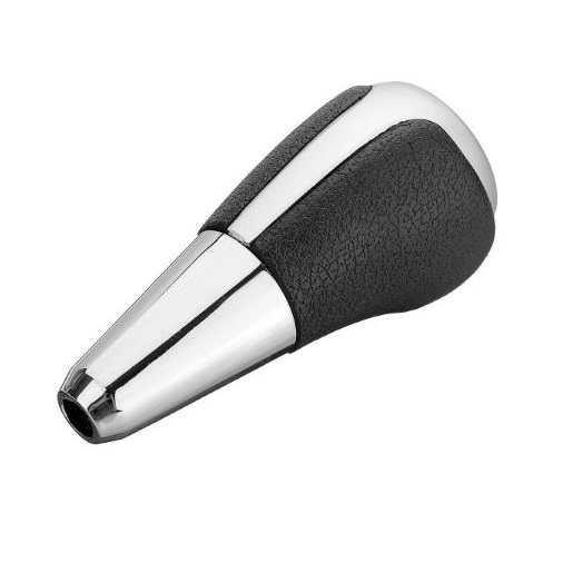 Vites Topuzu Corolla 2013- Krom (Otomatik)