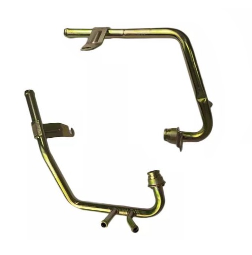 Devirdaim Su Borusu Npr 4J92 (16Mm)