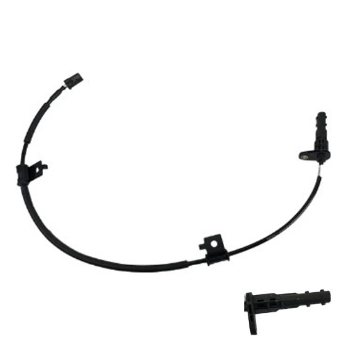 Abs Sensörü Bongo 2012- Arka Sol