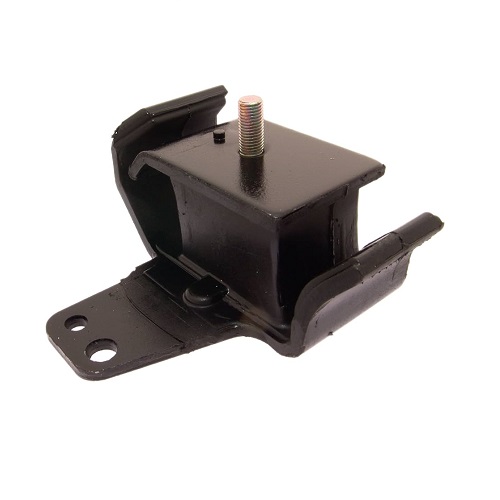 Motor Takozu D21 / D22 Pickup Sağ