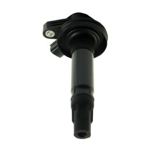 Ateşleme Bobini Mazda Cx9 3.7 2007-