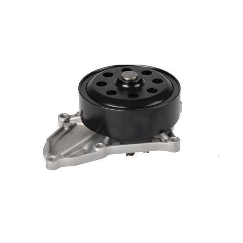 Devirdaim Civic 1.6 Dizel 2012- / Crv 2013- Dtec N16