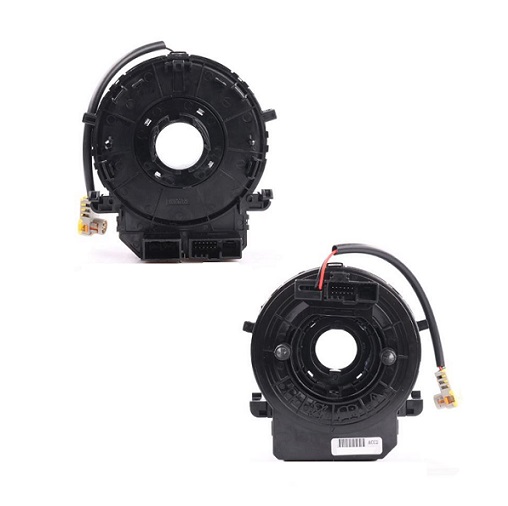 Airbag Çemberi (Zemberek)  Rio 2017- 