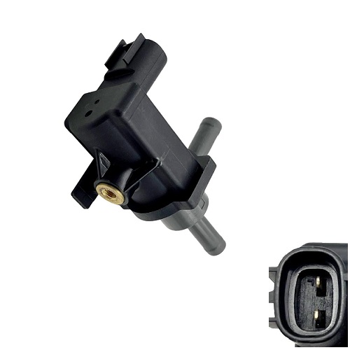 Solenoid Valf Corolla 2002- Vakum