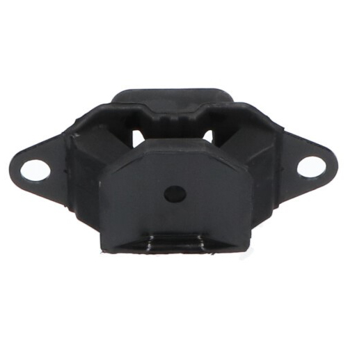 Motor Takozu Micra 1.2 2011- Sağ