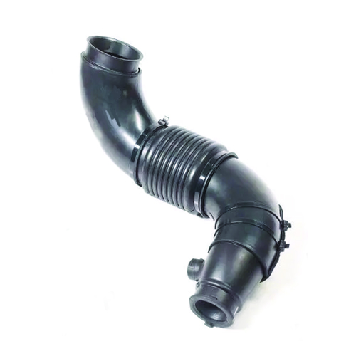 Hava Filtre Hortumu Tucson 2004- 2.0 Crdi / Sportage 2004-