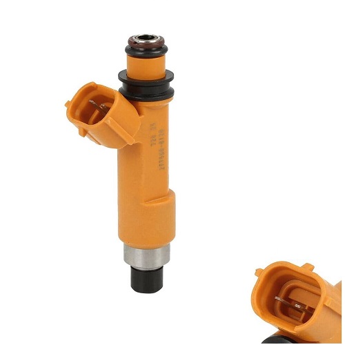 Enjektör Swift 2004- 1.3 1.5