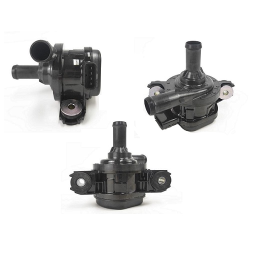 Devirdaim Ek Pompası Corolla 1.8 2019- / Hilux 2020- / Chr 2017- Hybrid