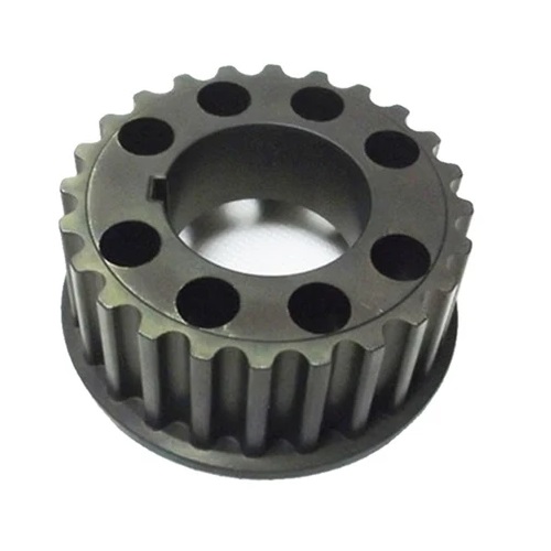 Krank Dişlisi H100 1997-