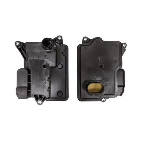 Otomatik Şanzıman Filtresi Hilux 2015-