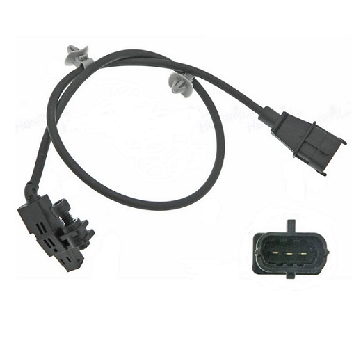 Krank Sensörü Ix35 2.0 Dizel / Sportage 2011->