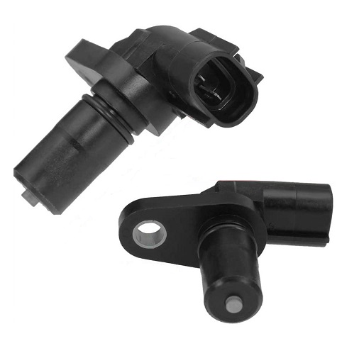 Kilometre Hız Sensörü L200 2015- (Şanzuman)