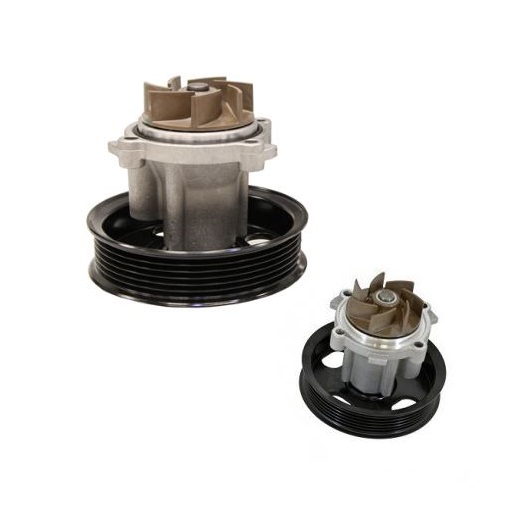 Devirdaim Swift 1.3 Diesel 2005--PA1083