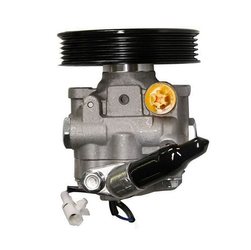 Direksiyon Pompası Impreza 1.5 2.0 2.5  2008-> / Legacy 2003->