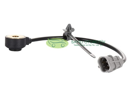 Vuruntu Sensörü Accent Blue Benzin  Elantra 11-  Ix35