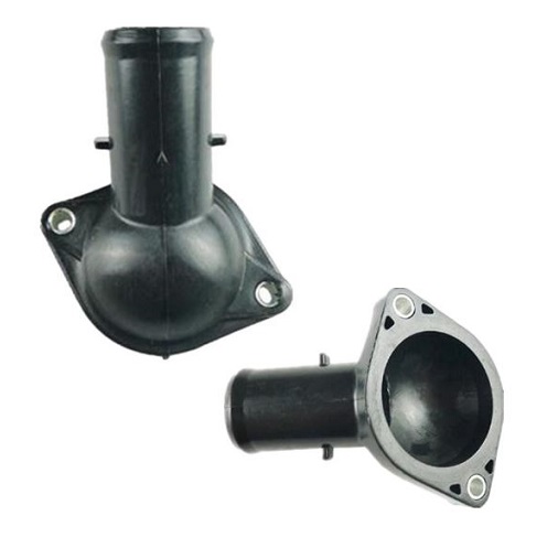 Termostat Kapak Üst Corolla 1.6 2007- 1Zr