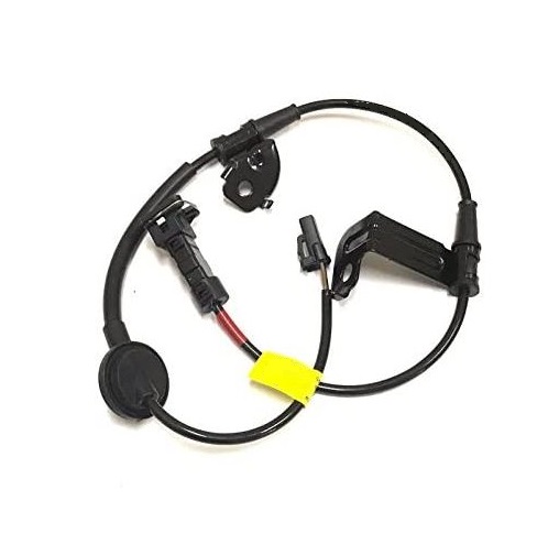 Abs Sensörü Elantra 2016- Arka Sol