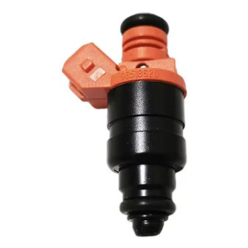 Enjektör Matiz 0.8 / 1.0  (Adet)