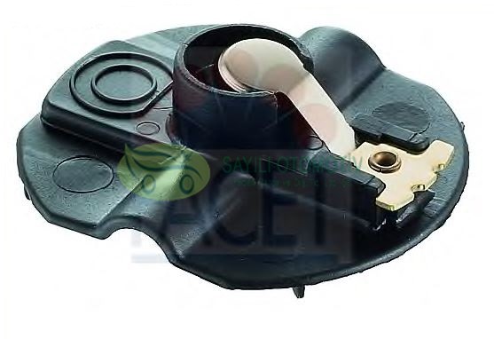 Tevzi Makarasi 626 1988-