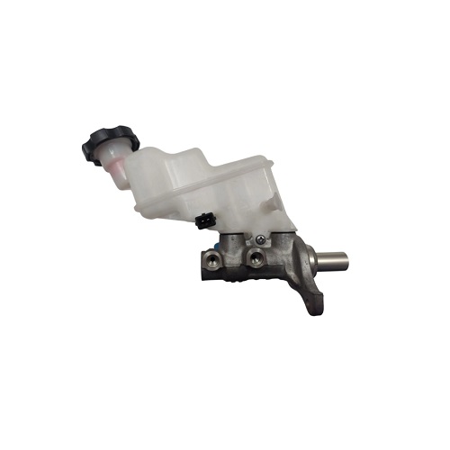 Fren Ana Merkez I20 2015-