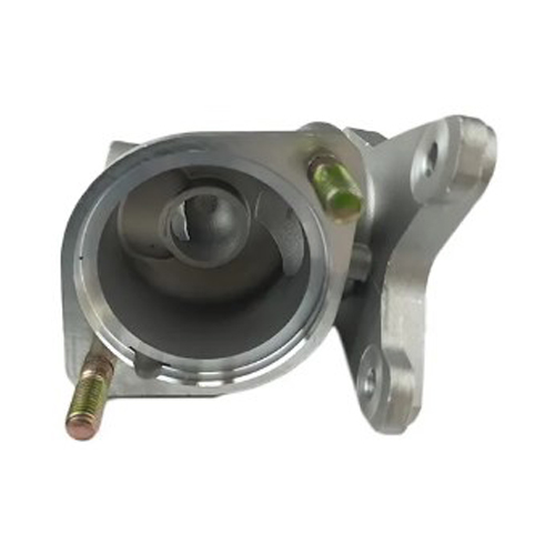 Termostat Kapağı Alt Accent Blue 2013- / I20 2012- 