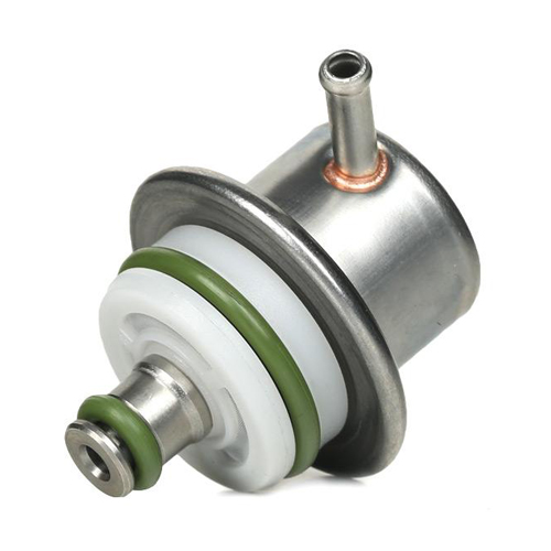 Yakıt Regülatörü (valfi) Atos 2001- / Picanto 2004--35301-02550