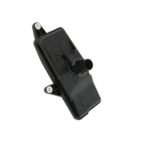 Şanzıman Filtresi Civic 2016-