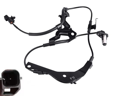 Abs Sensörü L200 2015- Ön Sağ