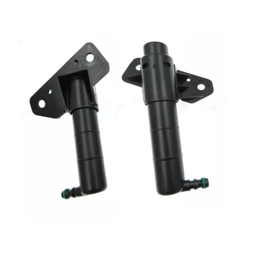 Far Yıkama Motoru Sportage 2010- Sağ