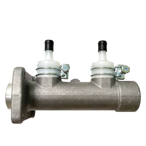 Fren Ana Merkez Isuzu Npr59 / Nkr 4Bd1