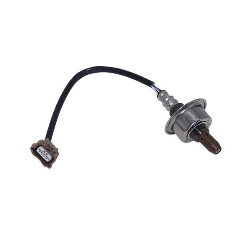 Oksijen Sensörü Juke 1.6 Hr16 2016- (Hava Yakıt Oranı)