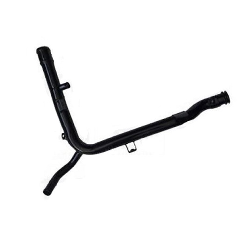 Devirdaim Su Borusu I20 Dizel 2009-