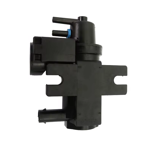 Solenoid Valfi Colt 2005- Dizel-MN960215