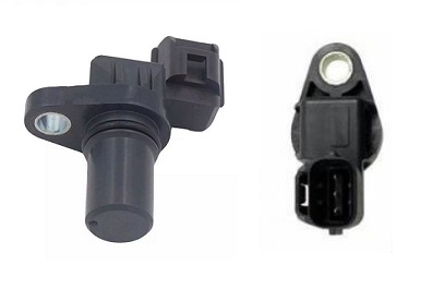 Eksantrik Sensörü Mazda Mx5 1998-2005 Nb 1.6 1.8