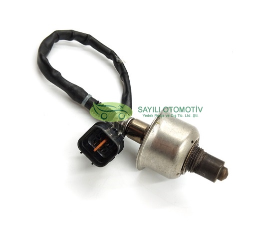 Oksijen Sensörü Accent Blue 2013-
