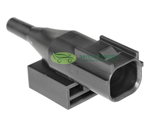 Dış Sıcaklık Sensörü Civic 2016-