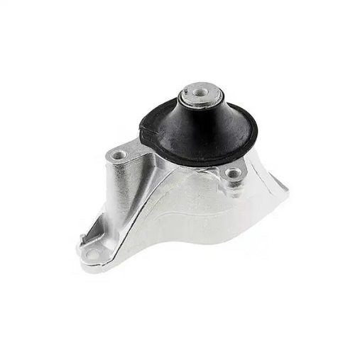 Motor Takozu Civic 1.8 Hatchback 2007- Sağ