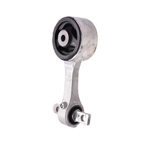 Motor Takozu Civic 2007- 1.8 Üst Sağ